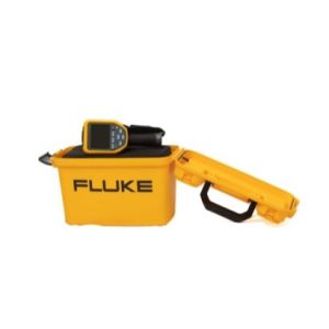 מצלמה תרמית FLUKE