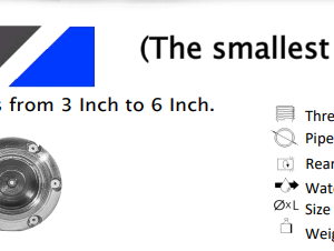 דיזה בוטון חצי צול