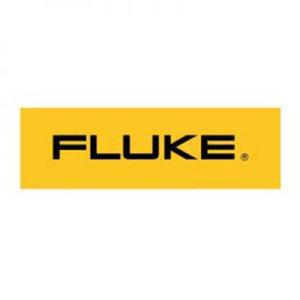 fluke