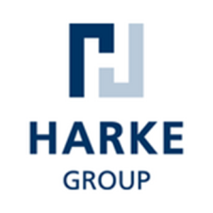 harke