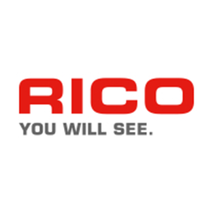 rico