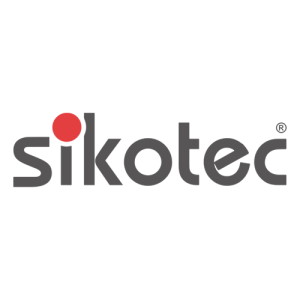 sikotec