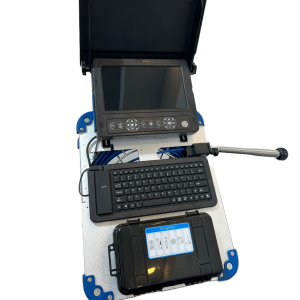 מצלמת HD-1