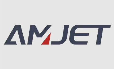 amjet