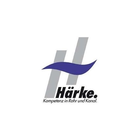 harke
